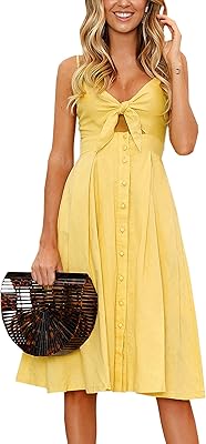 Dresses for Lace Ecowish Women on the front, V-neck, Staked spaghetti straps, mid-length dar.. Experience DIAYTAR NIGERIA, where extensive product variety meets pocket-friendly prices and reliable delivery.
