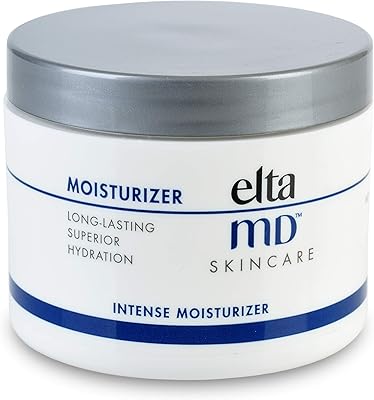 Altamed Intensive moisturizer Face and body for sensitive and very dry skin, long -lasting moisturizing lotion, fragrance -free, 3.8 oz.. DIAYTAR NIGERIA brings the market to your fingertips with affordable prices and swift delivery services.