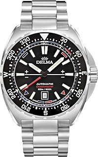 Men's watch Oceanmaster with analog quartz, stainless steel bracelet 41701.670.6.038.. Your complete e-commerce destination, DIAYTAR NIGERIA combines variety with budget-friendly nationwide shipping.