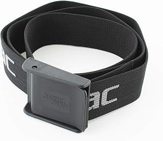 SEAC Secondary Weight Belt.. Shopping has never been easier — DIAYTAR Nigeria delivers it all in 5–8 days.