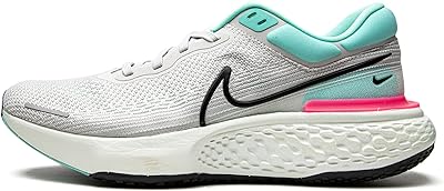 Blessing Nike Zomox Infinsibel Ren for men.. DIAYTAR NIGERIA: Where value meets variety with reliable nationwide delivery in under 8 days.