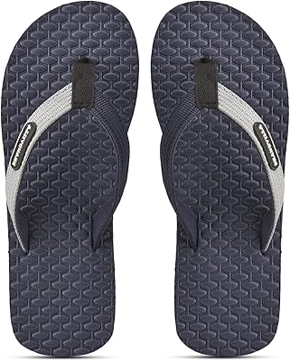 Comfortable and light slippers for daily use of the Fila brand for men, women and boys.. Discover endless possibilities with DIAYTAR NIGERIA's extensive product range and affordable shipping.