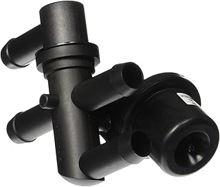 Original heating control valve kit Ford F87Z-18495-AA.. From checkout to your doorstep in less than a week — DIAYTAR Nigeria.