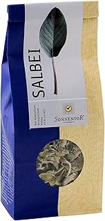 Bulk sage tea sounds - 50g - organic.. DIAYTAR NIGERIA combines extensive product options with budget-friendly prices, delivered in 5-8 days.
