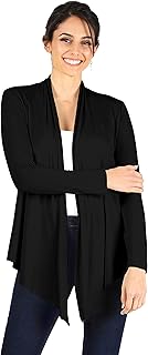 Fashion fashion for women.. Experience the DIAYTAR difference with our vast product selection and delivery within 5-8 days.
