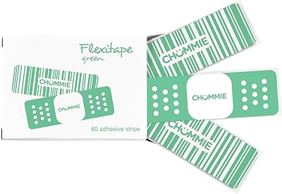 Chami Foxytip Ultra Deluxe wet alarm, green, 60 pieces.. Unlock endless possibilities with DIAYTAR NIGERIA's affordable marketplace and reliable delivery service.