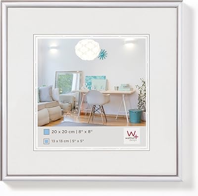 WALTHER WALTHER PHOTO FROM 3 Black Lot 10 x 15 cm.. Experience the ease of modern shopping with DIAYTAR NIGERIA's vast selection and quick delivery service.