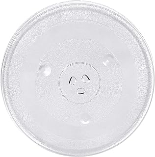 Spare part for swollen microwave turntable for 124 "|.. DIAYTAR NIGERIA: Simplifying access to thousands of products with affordable nationwide shipping.