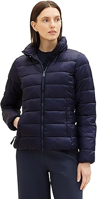 Jacket 1038338 for women.. The best online shopping experience in Nigeria — DIAYTAR delivers it all.