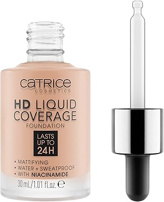 Fund the toe liquid catered cater 020 beige, 30 ml.. From big brands to everyday basics — DIAYTAR Nigeria has you covered.