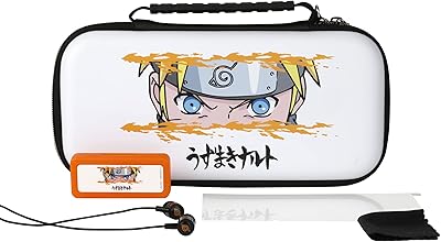 Keying game Conex Naruto for beginners.. Discover why millions choose DIAYTAR for affordable online shopping with delivery in just 5-8 days.