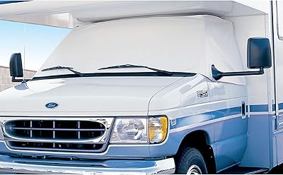 Pare-Briser ADCO 2410 Blanc Classe 100 Endura / Kodiak 550 2004-2015.. Experience the joy of convenient shopping with DIAYTAR NIGERIA's vast selection and quick delivery service.