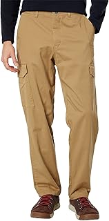 Hot men's pants.. Find everything you need at prices you'll love with DIAYTAR NIGERIA's comprehensive e-commerce platform.