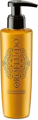 AUROFULIDO ORIGINAL ORIGINAL 200 ml.. Your shopping dreams realized through DIAYTAR NIGERIA's affordable platform with reliable delivery times.