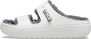 Classic mules and unisex hooks for adults, multicolored.. DIAYTAR NIGERIA: Making online shopping accessible with affordable prices and nationwide delivery service.