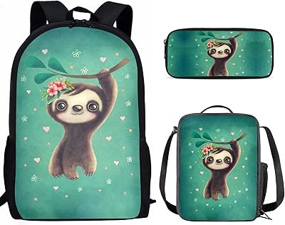 School bag set for Paprockda children Lunch books.. Experience the ease of one-stop shopping with DIAYTAR NIGERIA's diverse catalog and nationwide delivery.