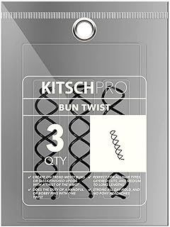 Set of 3 rollers with Kitch Pro Black-Noir Pastry.. DIAYTAR NIGERIA bridges the gap between desire and affordability with nationwide delivery in under 8 days.