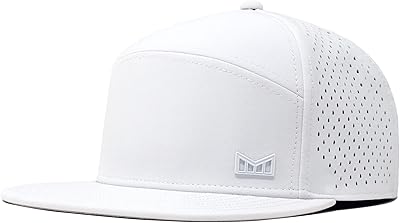 Mylene Trenches icon Hydro Cap, Waterproof baseball cap for men and women.. Reliable delivery, all over Nigeria — that’s DIAYTAR Nigeria promise.