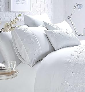 Beautiful Mason Simple White Cotton Bedroom.. DIAYTAR NIGERIA makes quality accessible with our extensive catalog and competitive delivery rates.