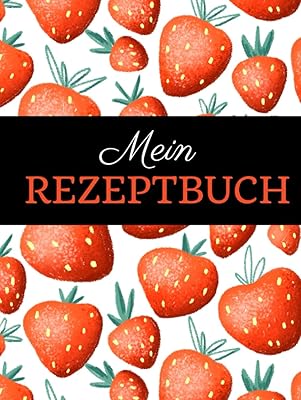 My recipe book: Large A4 Recipe Book to write yourself for 105 favorite recipes (Soyummy) (German edition).. DIAYTAR NIGERIA: Where online shopping becomes effortless with budget-friendly nationwide delivery.