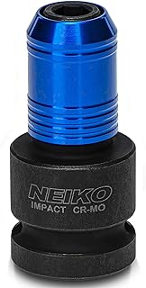 NIKO quick clearance key adapter | Change tip pliers.. Shop across categories at DIAYTAR NIGERIA and enjoy budget-friendly nationwide shipping in 5-8 days.