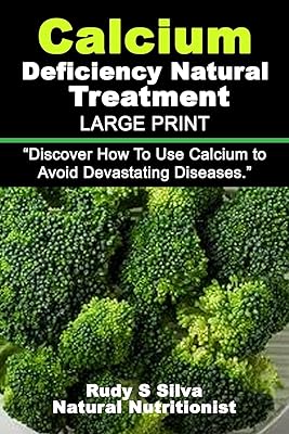 Natural treatment of calcium deficiency: Large characters: Discover how to use calcium to avoid devastating diseases.. Your comprehensive marketplace awaits at DIAYTAR NIGERIA with affordable prices and reliable delivery times.