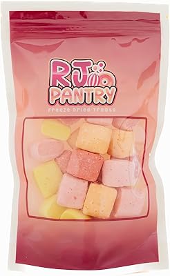 Candy exploded with lyophilized (original) fruits.. Shop across categories at DIAYTAR NIGERIA with the confidence of affordable prices and delivery within 8 days.