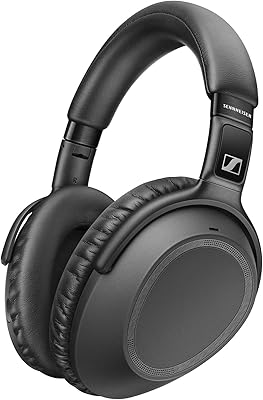 Sennheiser PXC 550 wireless helmet - Noiseguard design with adaptive deletion of noise, Bluetooth helmet with control by touch sensor and 30 -hour battery... DIAYTAR NIGERIA: Empowering Nigerians with access to affordable products and reliable 5-8 day delivery.