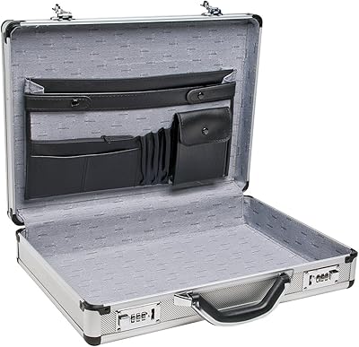 Silver Aluminum Road Pro Pro Mallet size 17.5 "x 4" x 13 "SPC -931R - Size M.. DIAYTAR NIGERIA bridges the gap between desire and affordability with nationwide delivery in under 8 days.