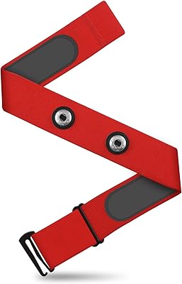 COSBO adjustable chest belt with strap.. Nigeria's most loved e-commerce platform delivers affordable shopping solutions to your doorstep.