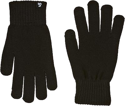 Gloves Barry Jack & Jones for Men.. Shop from anywhere in Nigeria and receive your DIAYTAR purchases at affordable prices within a week.