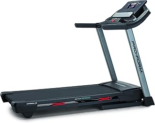 Profform T7 carbon, black/gray, carbon 7 racing carpets (PFTL87720 INT).. DIAYTAR Nigeria — the online store where variety meets value.