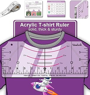 T-shirt rule guide to align the vinyl rules Conceptions.. DIAYTAR NIGERIA makes every shopping desire a reality with affordable prices and delivery in 5-8 days.