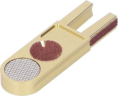 Pool stick clipper, tail tip mower, light multifunctional tapping mower, dimensions.. Discover why thousands choose DIAYTAR NIGERIA for affordable products delivered in less than a week.
