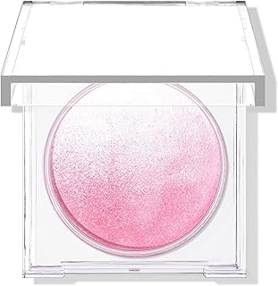 A long -lasting matt blush, resistant to perspiration, not fatty to lighten the matt or shiny complexion.. Shop across boundaries with DIAYTAR NIGERIA's comprehensive catalog delivered nationwide at budget rates.