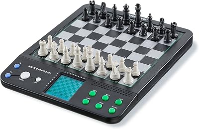 Croof chess and ladies game with 8 in 1 board games, so that children learn and play.. Your new favorite way to shop online — DIAYTAR Nigeria.