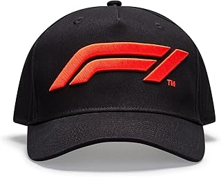 Fuel for fans unisex baseball cap with large wide logo.. DIAYTAR NIGERIA transforms wishes into deliveries with our affordable and reliable e-commerce platform.