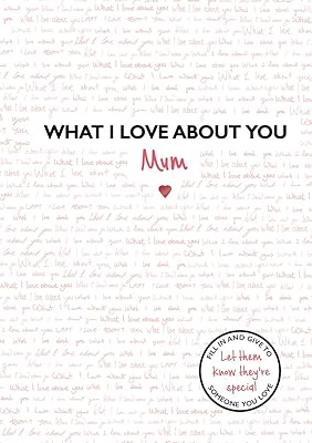What I like about you: Mom: the perfect gift for Mother's Day.. Fast, easy, and affordable — that’s shopping the DIAYTAR Nigeria way.