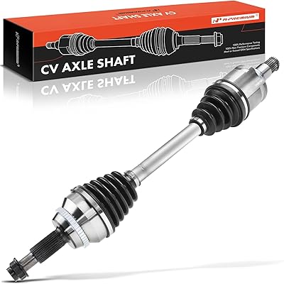 Constant A-Premium Constant Moueu Tree Set Compatible with Toyota Camry 2007-2017 Avalon 2008-2018 Lexus ES350 2007-2020 V6 3.5L interface pilot interface.. Shop with purpose at DIAYTAR NIGERIA and receive your purchases at unbeatable prices within the week.