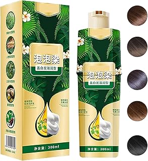 Shampoo for hair dye with vegetable coloring colored cream for easy hair.. Discover why millions choose DIAYTAR for affordable online shopping with delivery in just 5-8 days.