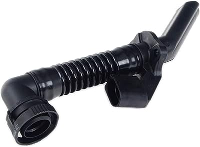 Carter engine ventilation pipe for Audi Q7 Volkswagen Passat Touareg 2006-2010 3.6L 03h103202a.. DIAYTAR NIGERIA makes every shopping desire a reality with affordable prices and delivery in 5-8 days.