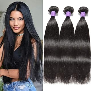 3 prizes of Peruvian human hair quality 8a extensions.. DIAYTAR NIGERIA combines affordability, variety, and convenience with nationwide delivery services.
