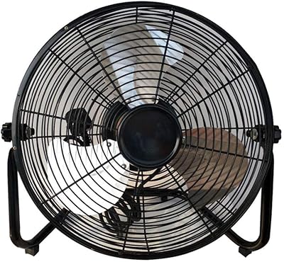 High -speed axial level of industrial quality industrial quality zjcqa zjcqa fan with 2.. Shop smart with DIAYTAR NIGERIA, offering a vast product range delivered to your doorstep within a week.