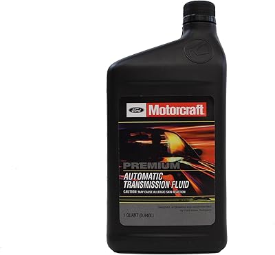 High-end Ford Xt-8-QAW automatic transmission oil F.. DIAYTAR NIGERIA delivers affordability and convenience to your doorstep within 8 days of purchase.