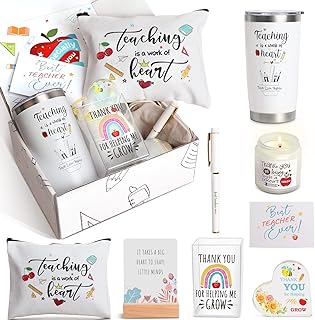 10 best teachers' appreciation gifts for women Wine Glass of 20.. Unlock access to a wide range of products with DIAYTAR NIGERIA's affordable e-commerce platform.