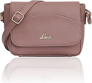 Rabat Broxa Lavie flap bag for women | Handbag for women | Lifting strap with shoulder.. DIAYTAR NIGERIA connects you with endless possibilities through our affordable e-commerce platform.