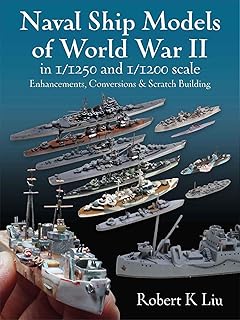 Models of Ships of the Second World War with scales 1/1250 and 1/1200: improvements, conversions and construction to be scratched.. DIAYTAR NIGERIA: The marketplace that brings affordable products to every Nigerian home in under 8 days.