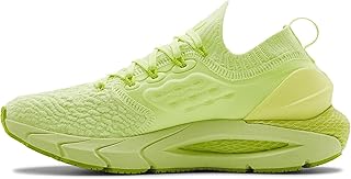 Sports shoes for men 3023017-004.. DIAYTAR NIGERIA transforms wishes into deliveries with our affordable and reliable e-commerce platform.