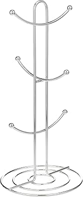 Harmony clerk without PVC, 15*15*33.5 cm, model CS-76243.. DIAYTAR NIGERIA brings satisfaction with every purchase through affordable prices and prompt shipping.