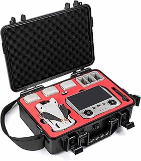Star Trek Star Trek Star Trek for DJI Mini 3 Pro Accessories (Mini 3 Pro RC).. DIAYTAR NIGERIA connects your desires with reality through our affordable e-commerce platform and quick delivery.
